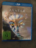 Avatar Filme Nordrhein-Westfalen - Bottrop Vorschau