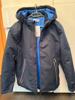 Winterjacke H&M 164 Nordrhein-Westfalen - Bad Driburg Vorschau