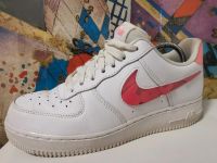 Nike Air Force 1 ´07 SE Love For All Nordrhein-Westfalen - Lippstadt Vorschau