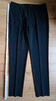 *Top*Sommerhose Mac, schmaler Schnitt,Gr.36/30 Berlin - Köpenick Vorschau
