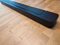 Wie neu JBL Bar 500 5.1-Kanal-Soundbar inkl. Subwoofer Sachsen-Anhalt - Querfurt Vorschau