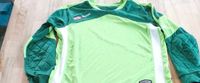 Fussball Torwart Trikot von Alpas Herren Größe XS Rheinland-Pfalz - Worms Vorschau