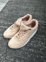 Nike Air Max / Damenschuhe/ Sneaker Baden-Württemberg - Wört Vorschau