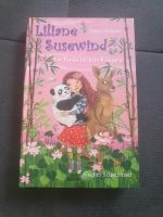 Kinderbuch Liliane Susewind ,,Ein Panda ist kein Känguru" Duisburg - Duisburg-Mitte Vorschau