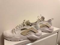 Nike Huarache Bochum - Bochum-Südwest Vorschau