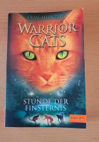 Warrior Cats Staffel 1 Band 6 Brandenburg - Strausberg Vorschau