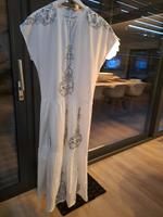 Sommer Kleid von Zara Hessen - Langenselbold Vorschau