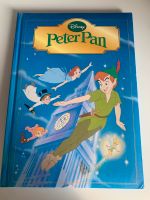 Peter Pan Buch Nordrhein-Westfalen - Leichlingen Vorschau