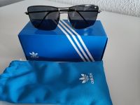 Original Adidas Sonnenbrille ***NEU*** Leipzig - Mockau-Süd Vorschau