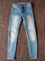Jeans regular waist Niedersachsen - Werlte  Vorschau
