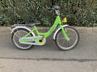 Puky Kinderfahrrad 18 Zoll Hessen - Witzenhausen Vorschau