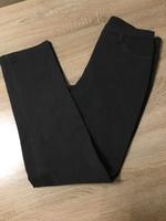 Damen brax hose gr 38 Quality products feel good Rheinland-Pfalz - Höhr-Grenzhausen Vorschau