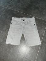 ZARA Kids Bermudas Jeans Shorts, kurze Hose Gr. 110 Nordrhein-Westfalen - Bergkamen Vorschau