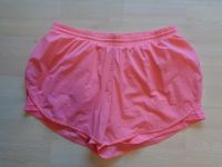 Adidas - 2in1 -  Laufshorts Bayern - Lappersdorf Vorschau