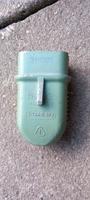 Starkstromstecker,Stecker,DDR Stecker Thüringen - Neuhaus Vorschau