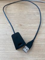 Original Ladekabel Ladegerät fur fitbit charge 1 und 2 Hessen - Offenbach Vorschau