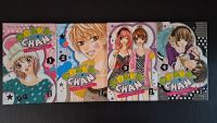 Obaka-chan Band 1-4 Sachsen - Weißwasser Vorschau