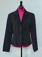 Blazer von Style schwarz, Gr. 40 wie neu Rheinland-Pfalz - Hirschhorn Vorschau