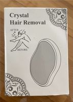 Crystal Hair Removal Rheinland-Pfalz - Ockenheim Vorschau