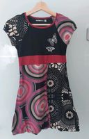 Desigual Kleid Gr.146-152  / 11-12 Jahre Baden-Württemberg - Karlsruhe Vorschau