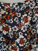 Sommerkleid 38 Schleswig-Holstein - Neumünster Vorschau