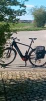 Ktm EBike Gestohlen Nordrhein-Westfalen - Korschenbroich Vorschau