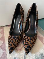 NEU - HighHeels Gr.41 München - Laim Vorschau