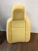 Sitzpolster Polster VW Up Skoda Citigo Seat MI vorne rechts Nordrhein-Westfalen - Detmold Vorschau