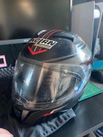 Motorradhelm Nolan Gr.M Bayern - Scheßlitz Vorschau