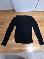 Langarmshirt Hessen - Bad Nauheim Vorschau