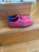 Vans 42,5 pink Berlin - Mitte Vorschau