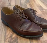 Ludwig Reiter Herren Schuhe Gr.42 Stuttgart - Stuttgart-Ost Vorschau