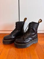 Doc Martens Stiefel Bayern - Winzer Vorschau