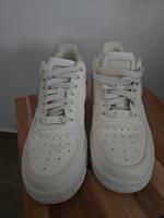 Sneaker von Nike AIR Hessen - Marburg Vorschau