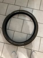 Schwalbe Habs Dampf MTB Reifen 26Zoll Hessen - Oberursel (Taunus) Vorschau