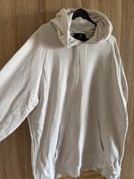 Kapuzenpullover Brandenburg - Trebbin Vorschau