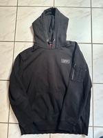 Alpha Industries Hoody Bayern - Waldaschaff Vorschau