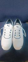 puma sport Schuhe Nordrhein-Westfalen - Detmold Vorschau
