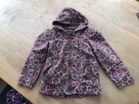 Mädchen Okay Windjacke Sommerjacke dünne Jacke Gr 122 Bayern - Wiggensbach Vorschau