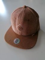 Snapback Cap #Softcord #Djinns Nordrhein-Westfalen - Paderborn Vorschau