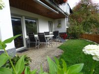 Ferienwohnung Schwarzwald ruhige Lage Aug/Sep noch frei Baden-Württemberg - Zell Vorschau