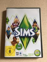Die Sims 3 Nürnberg (Mittelfr) - Südstadt Vorschau