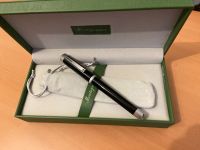 Montegrappa Zero Füller Schleswig-Holstein - Elmenhorst Kr Stormarn Vorschau