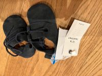 Baby Schuhe ZARA Hessen - Erzhausen Vorschau