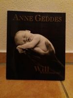 Anne Geddes Fotobuch Bayern - Inchenhofen Vorschau