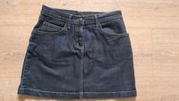 Kurzer Jeansrock, Gr. 36 Thüringen - Schleid Vorschau