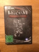 Heroes VII might&magic PC Spiel DVD-Rom Köln - Braunsfeld Vorschau