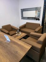 Angebot Erva Couch Set Sessel, Sofa, Büro Schleswig-Holstein - Glinde Vorschau