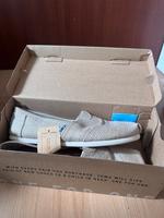 Toms Damenschuhe Geösse 40 Köln - Zollstock Vorschau