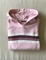 Pullover Marc O Polo, Größe 134/140, rosa, Kapuzenpulli Niedersachsen - Belm Vorschau